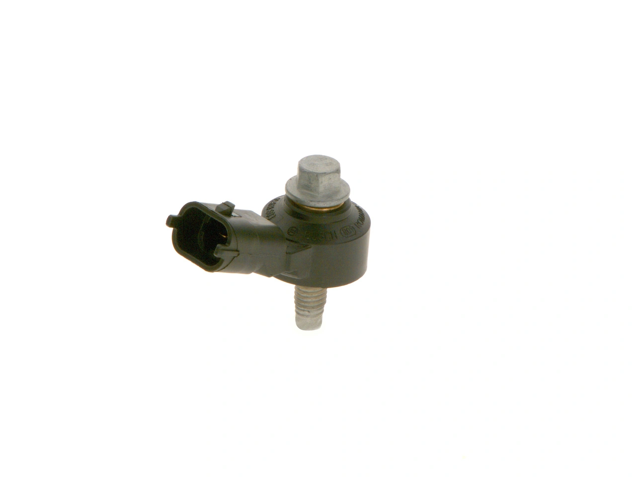 Датчик детонації Bosch 0261231174 ціна, від 23.88 USD