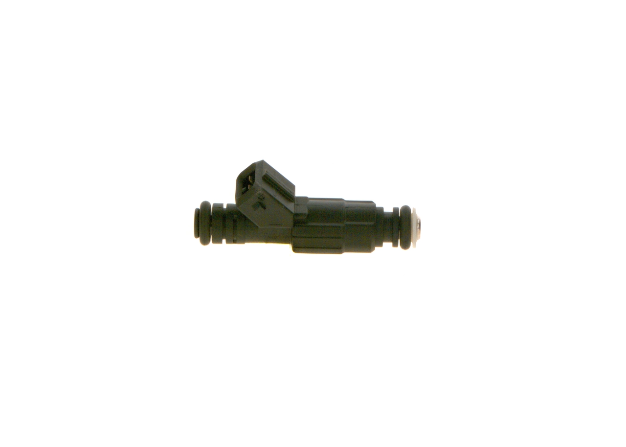 Форсунка паливна Bosch 0280155884 ціна, від 39.41 USD
