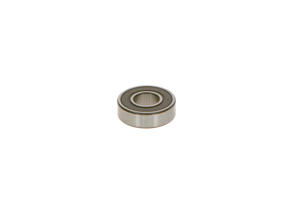 Підшипник генератора Bosch 1120905525 ціна, від 3.28 USD