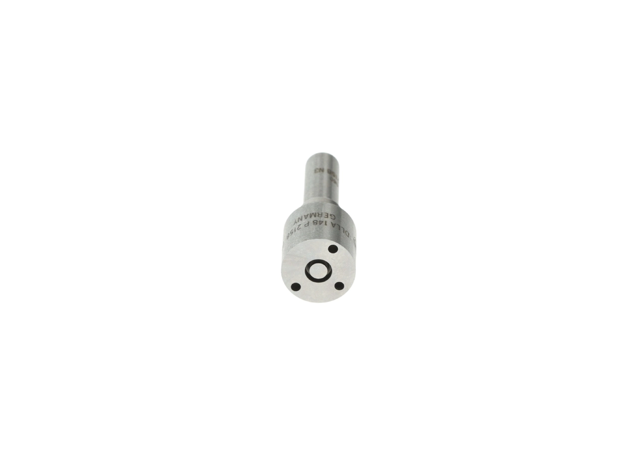 Розпилювач дизельної форсунки Bosch 0433172158 ціна, від 58.98 USD