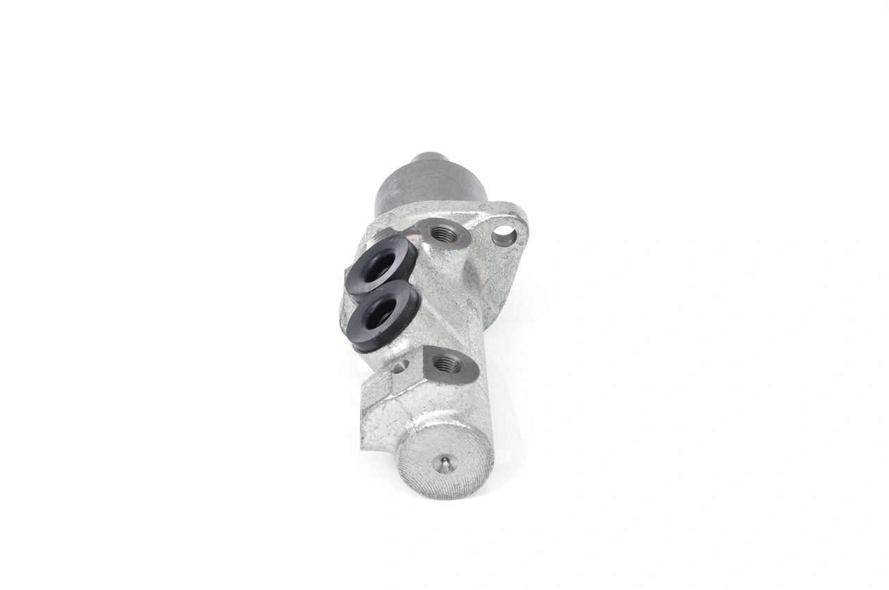 Купити F026003103 Bosch Головний гальмівний циліндр