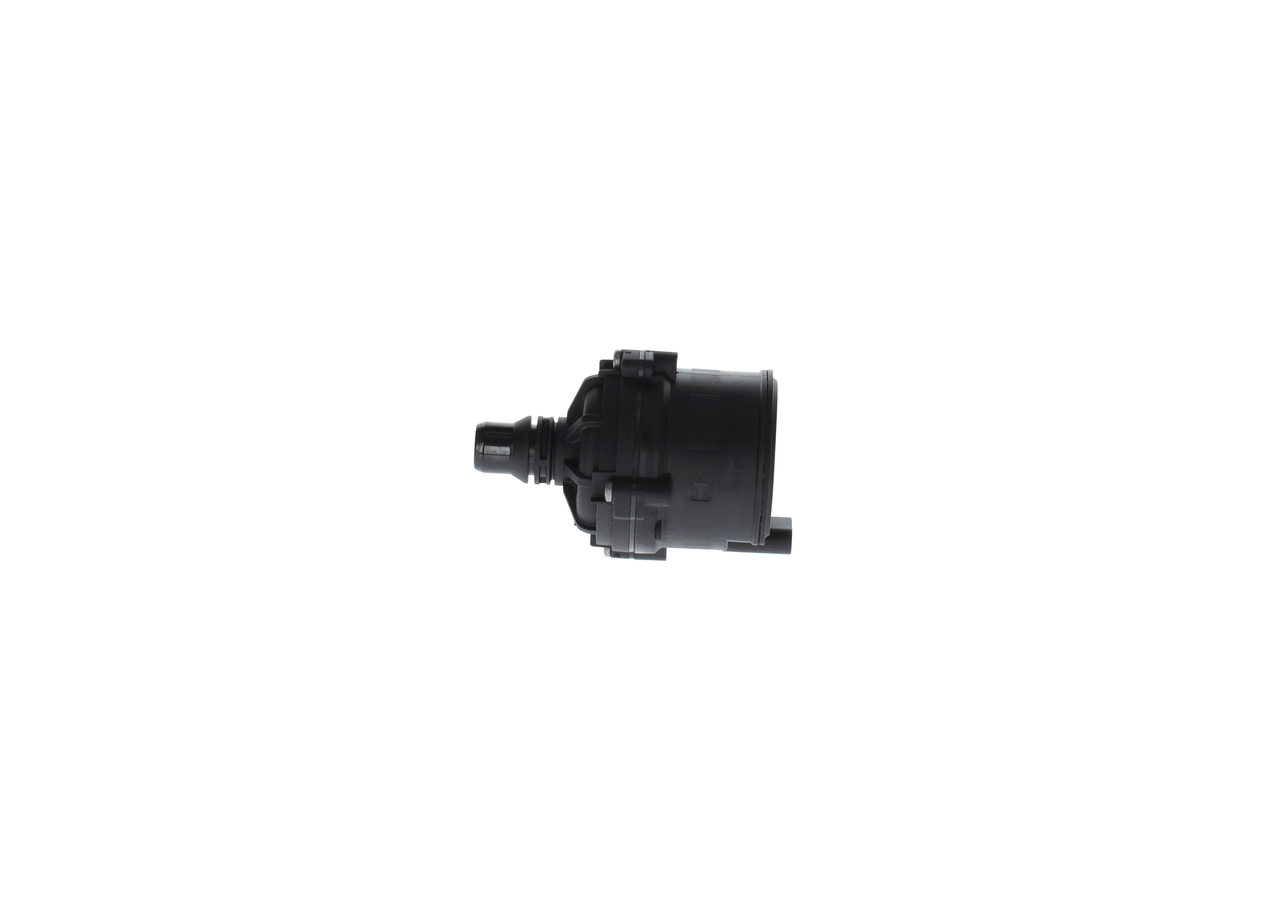 Водяний насос охолодження електричний додатковий Bosch 0392023518 ціна, від 102.83 USD