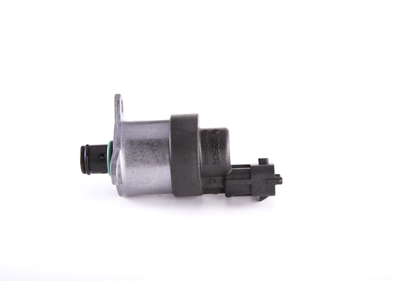 Купити 0928400644 Bosch Редукційний клапан ПНВТ