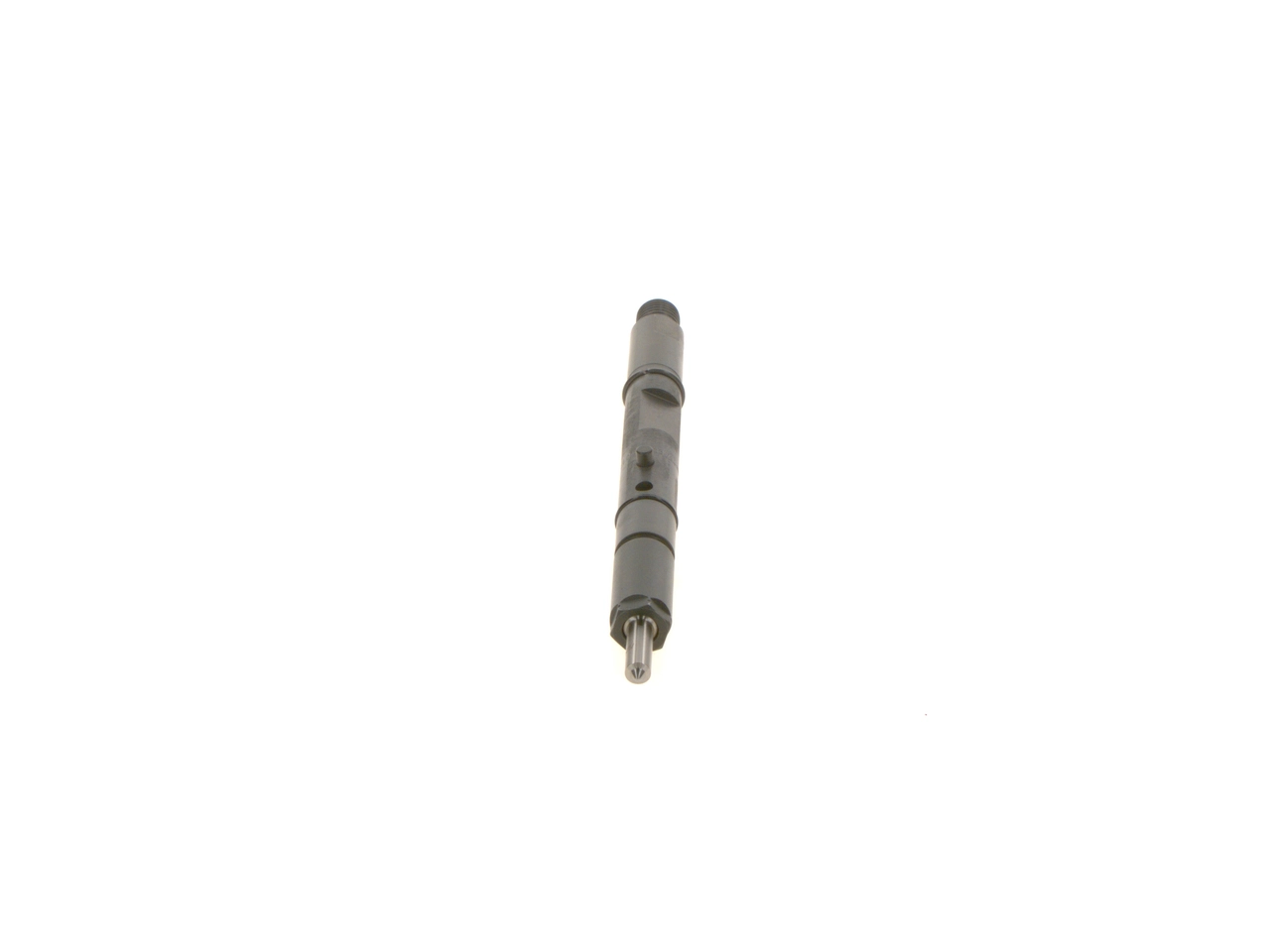 Купити 0432133794 Bosch Форсунка дизельна в зборі, розпилювач + тримач