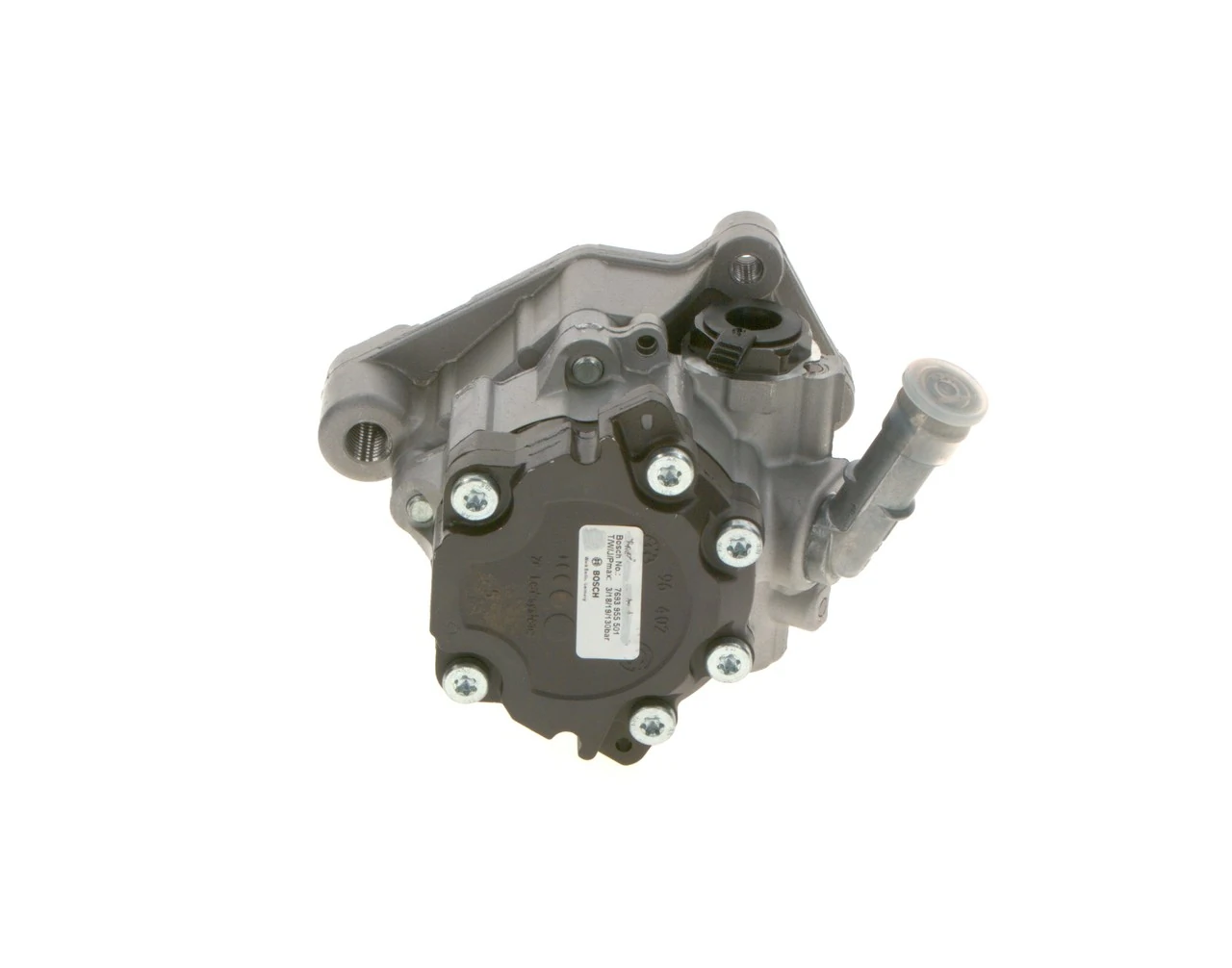 Насос ГПК Bosch KS00001905 ціна, від 62.34 USD
