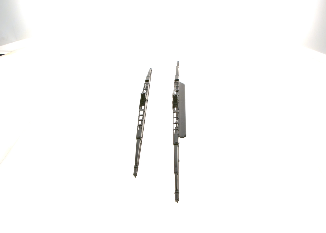 Щітки склоочисника 3397118306 Bosch