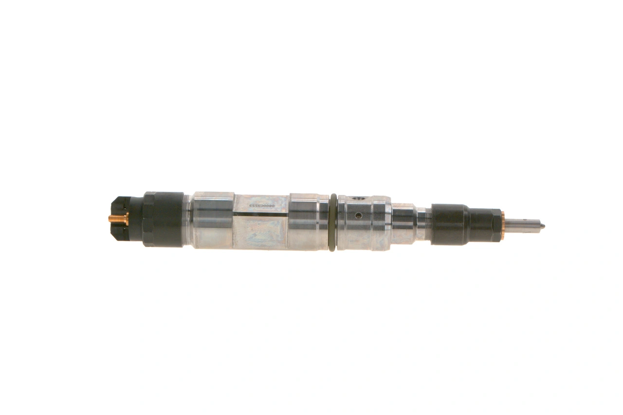  Bosch 0445124052 ціна, від 463.61 USD