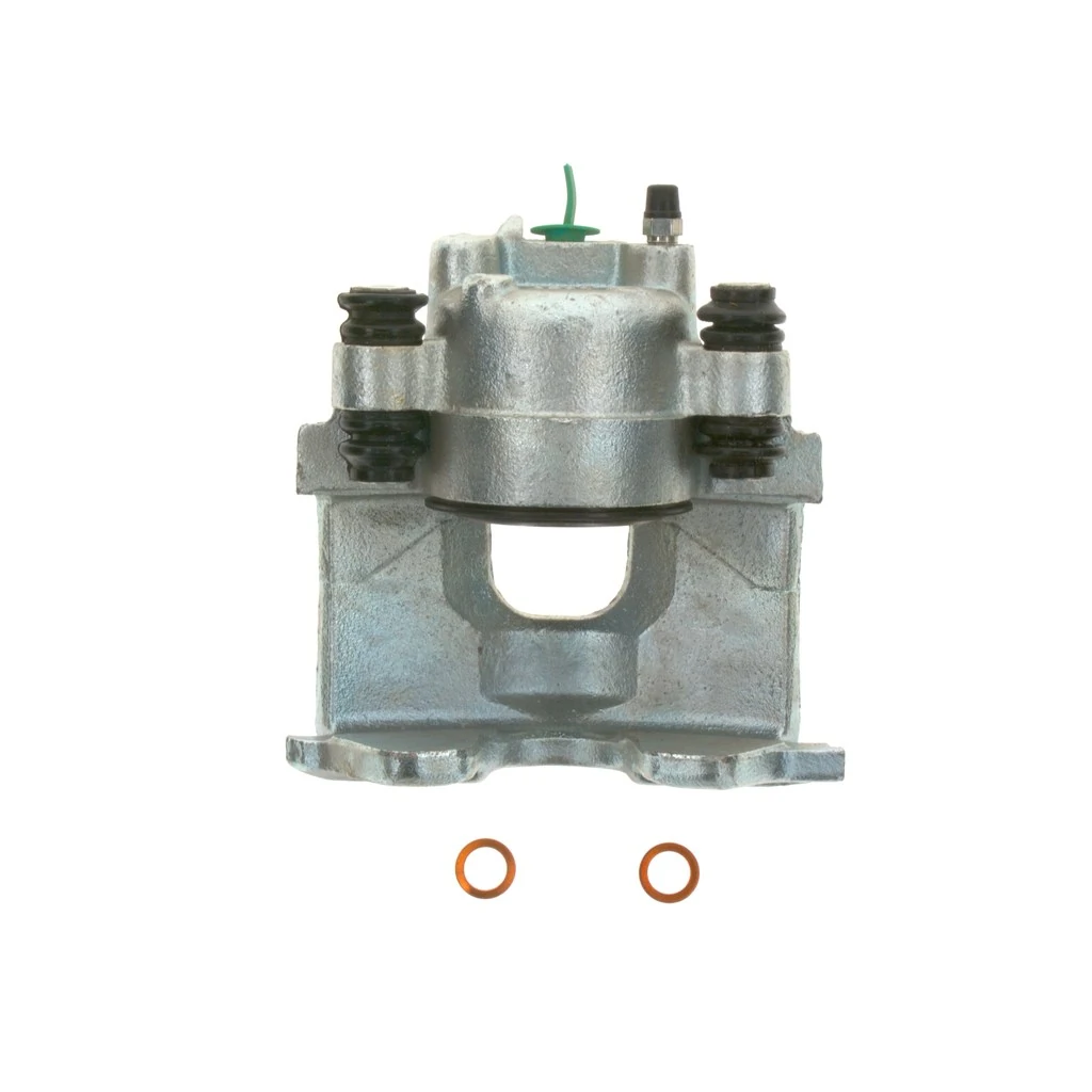 Купити 0986474194 Bosch Супорт гальмівний передній правий