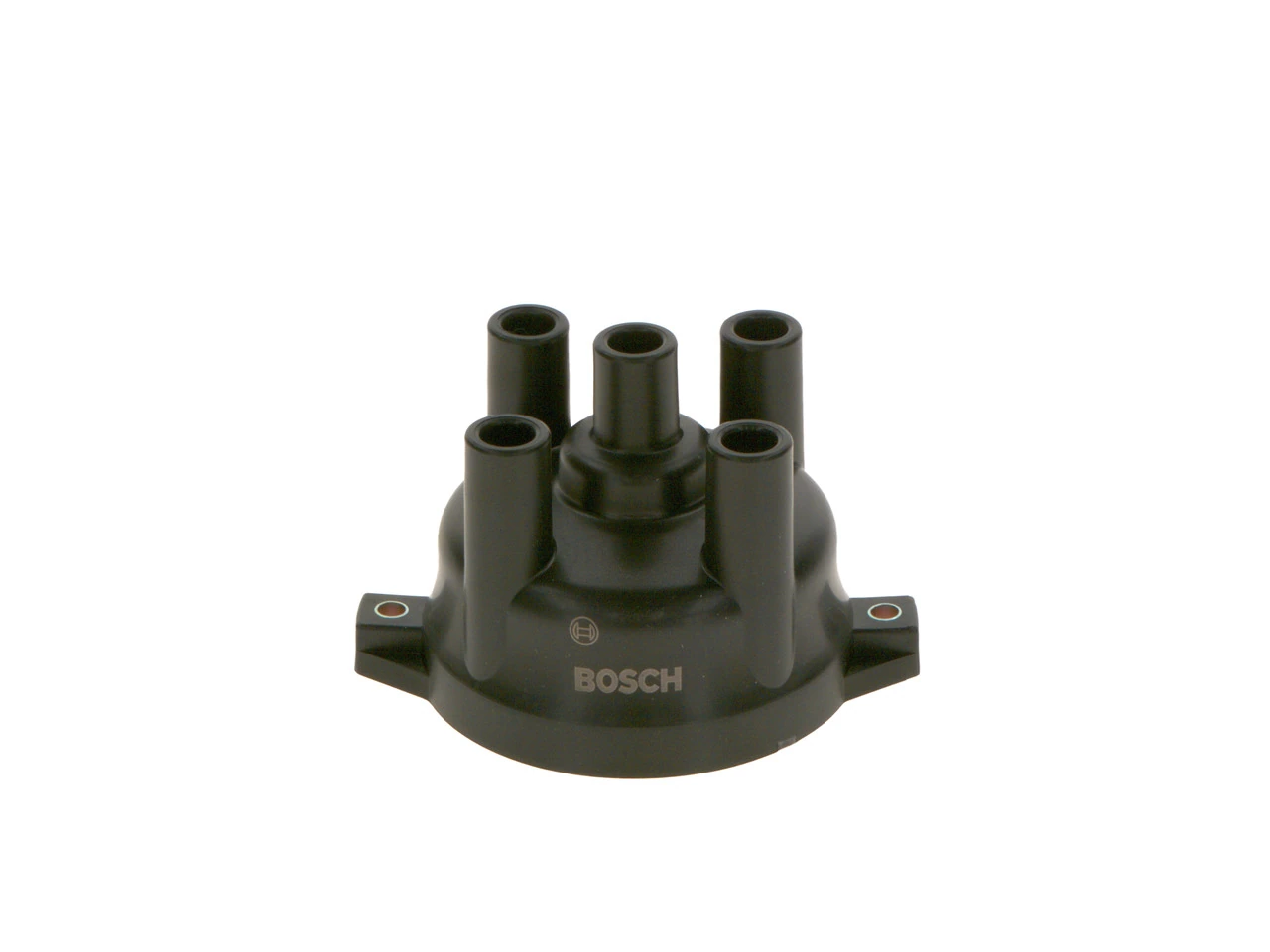 Кришка розподільника запалювання/трамблера Bosch 1987233118 ціна, від 7.37 USD