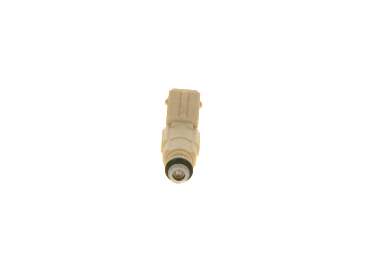 Форсунка паливна Bosch 0280155820 ціна, від 10.61 USD