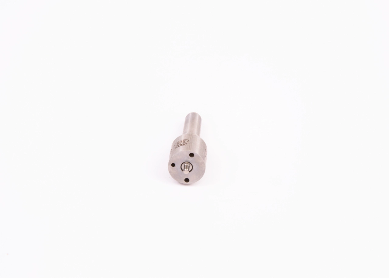 Розпилювач дизельної форсунки Bosch 0433175489 ціна, від 29.88 USD