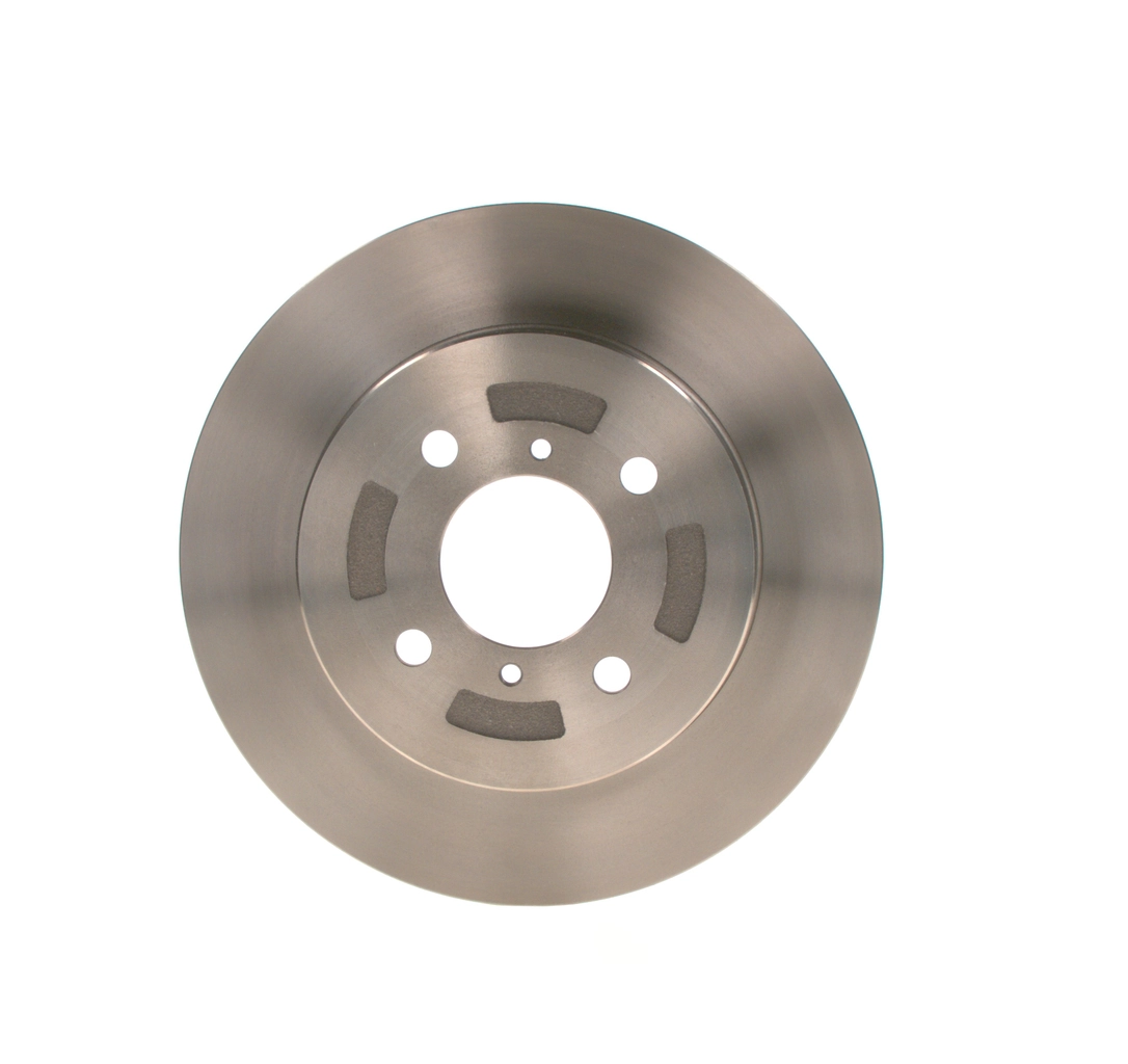 Купити 0986478984 Bosch Ротор гальмівний