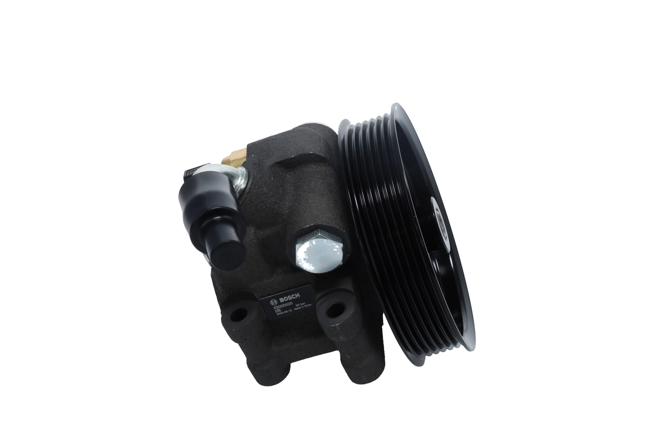 Насос ГПК Bosch KS02000005 ціна, від 88.33 USD