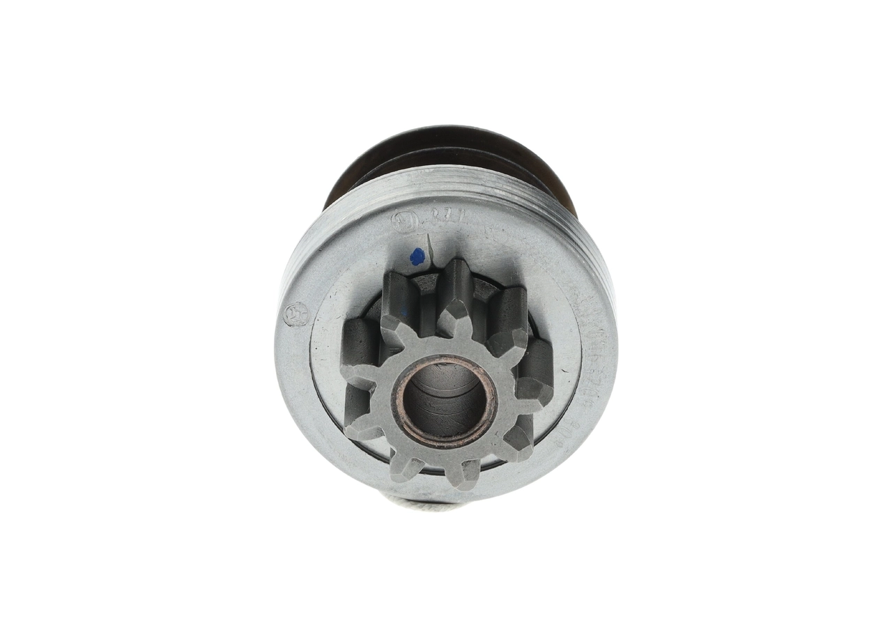 Бендикс Bosch 1006209808 ціна, від 19.82 USD