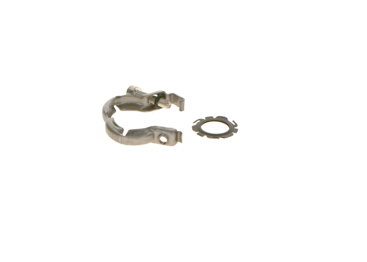 Купити F01C600227 Bosch 