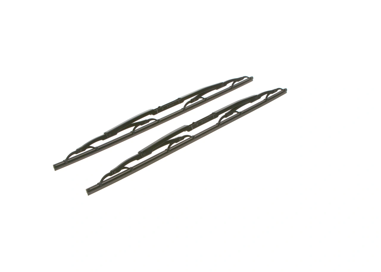 3397005807 Bosch Склоочисники лобового скла