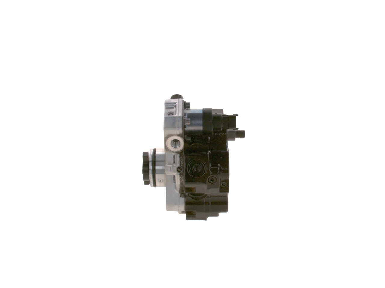 Купити 0445020046 Bosch Насос паливний високого тиску (ПНВТ) - DIESEL
