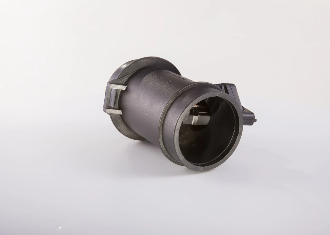 ДМРВ 0280218106 Bosch