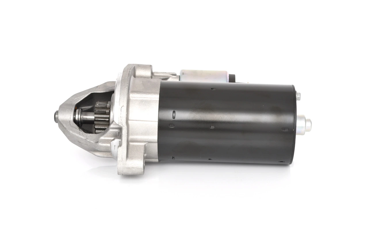 Стартер Bosch 0001115047 ціна, від 82.80 USD