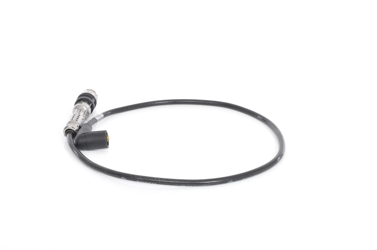 Дроти запалювання Bosch 0986357736 ціна, від 22.27 USD
