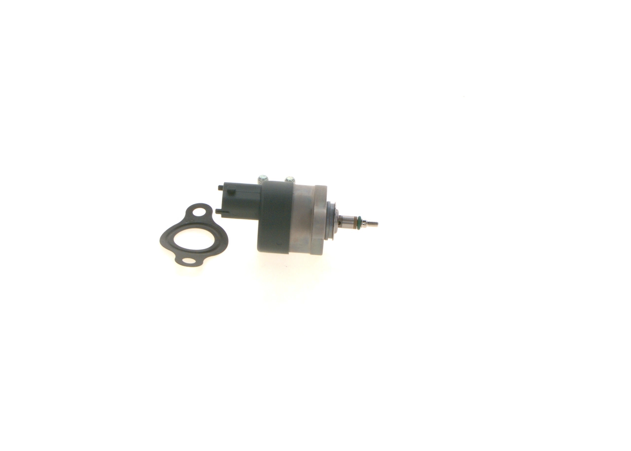Клапан регулювання тиску палива Bosch F00R0P1370 ціна, від 146.68 USD
