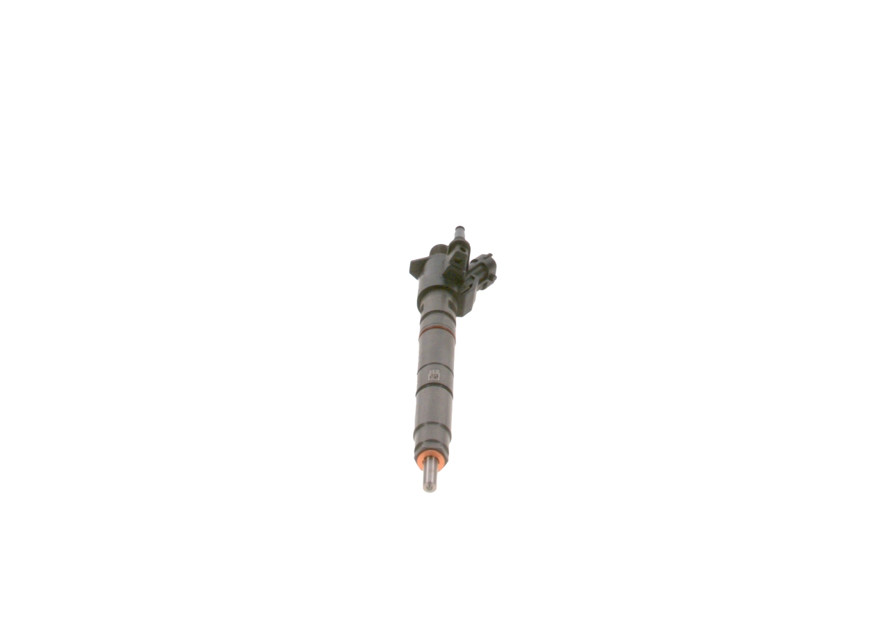  Bosch 0986435393 ціна, від 306.04 USD