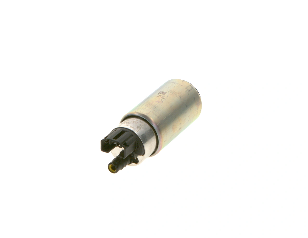 0580454140 Bosch Електробензонасос