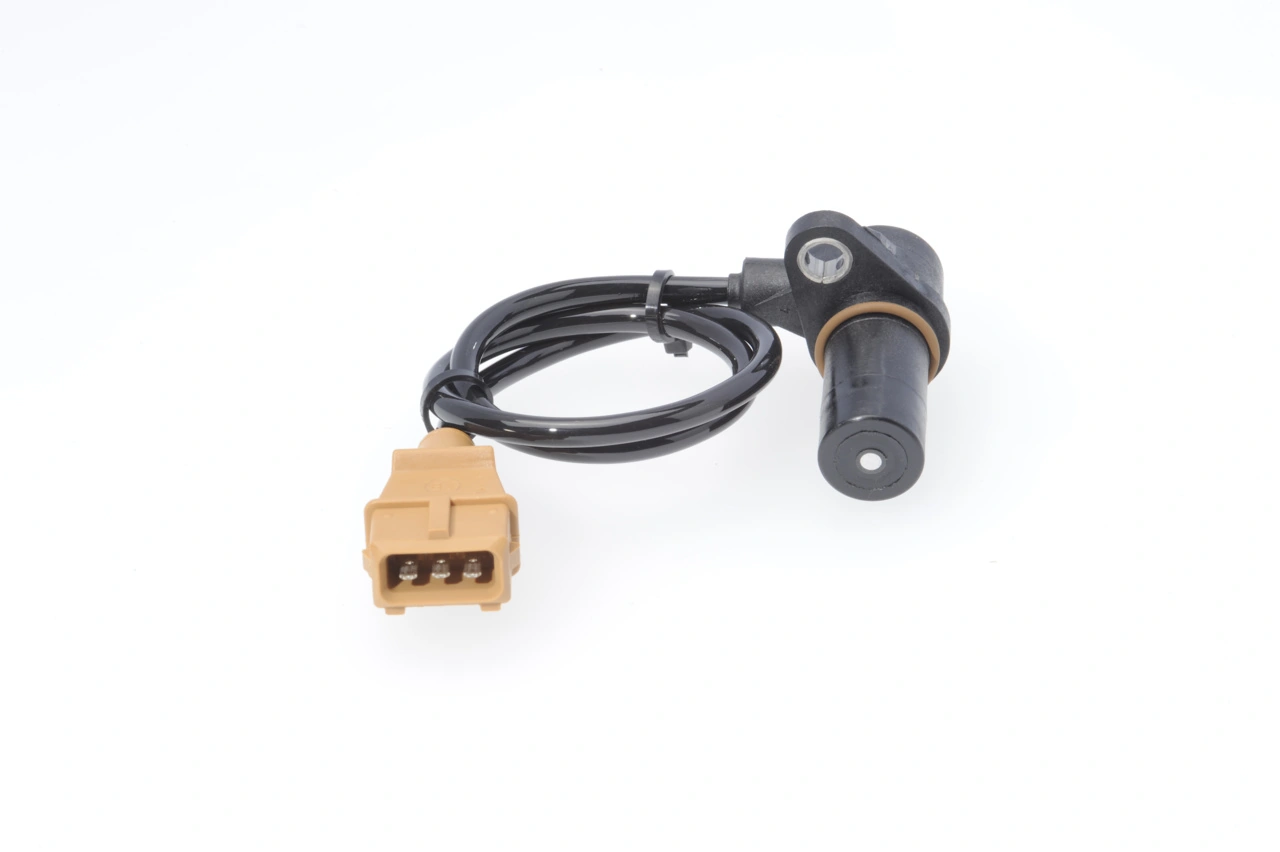 Купити SAG043 Magneti Marelli ДПРВ