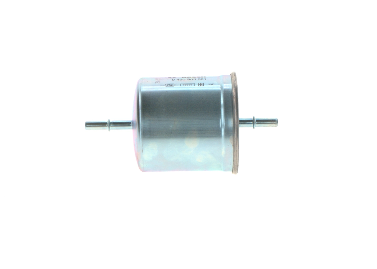 Фільтр тонкого очищення палива Bosch 0450905921 ціна, від 13.81 USD