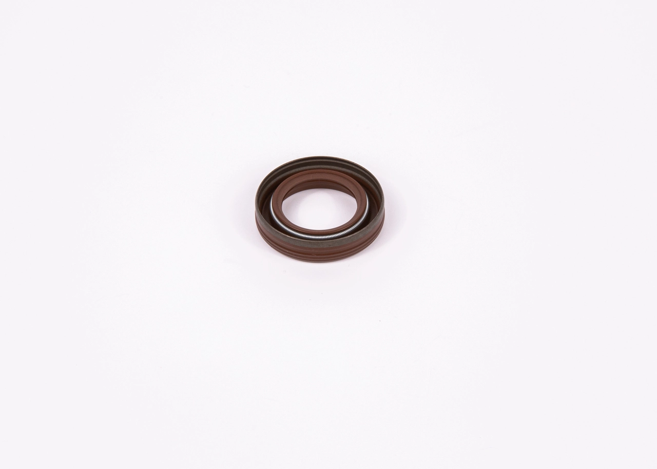 Купити F01M100984 Bosch Сальник ПНВТ