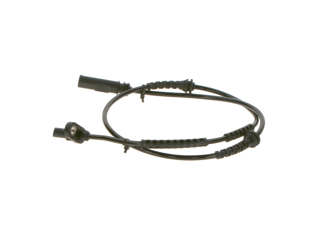 Датчик ABS передній Bosch 0265007982 ціна, від 12.67 USD