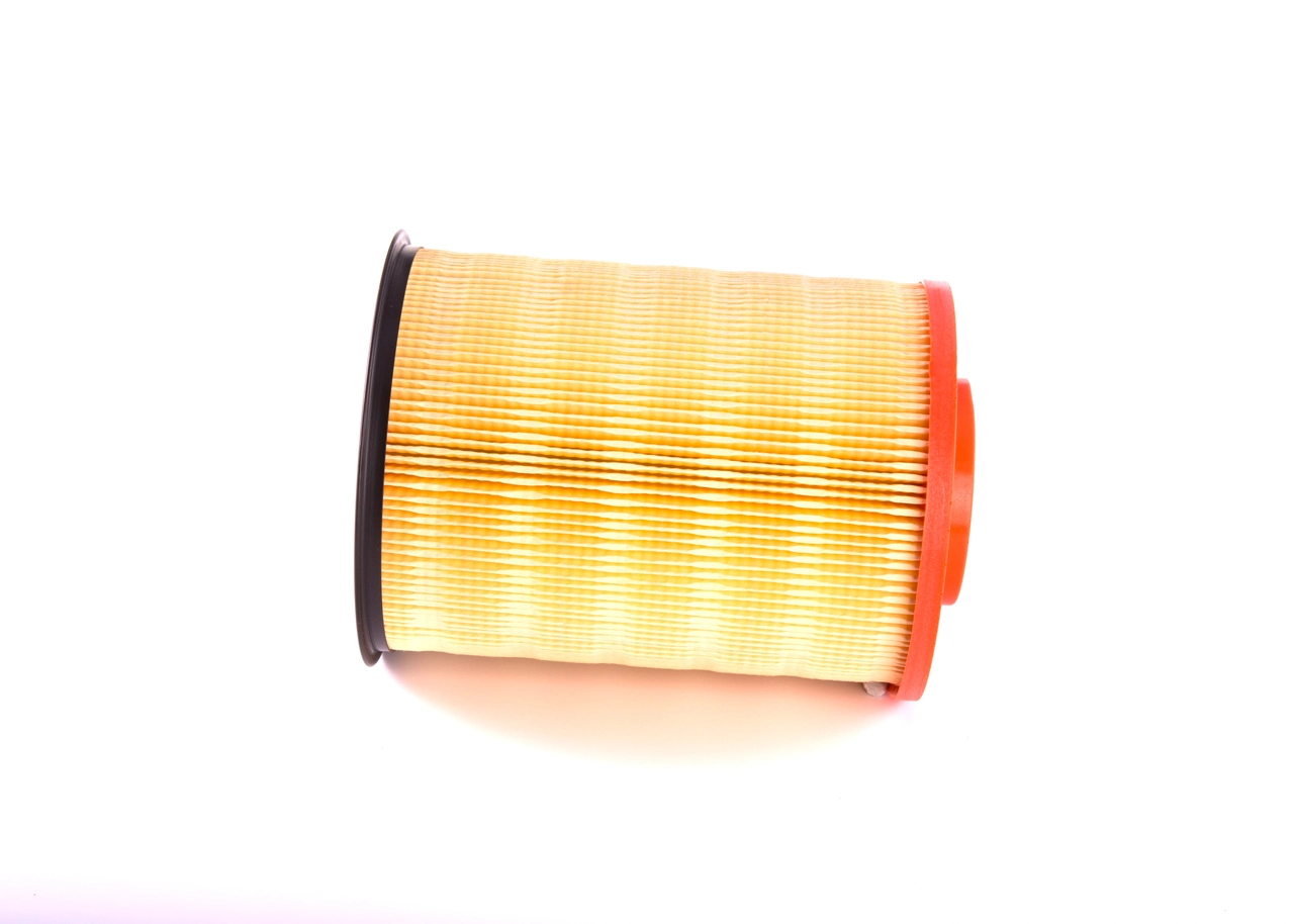 Купити 161681 Power Stop Задні колодки
