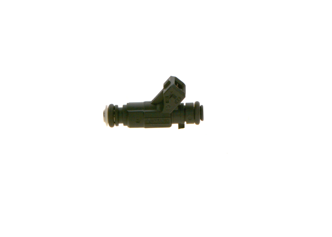 Форсунка паливна Bosch 0280156080 ціна, від 17.48 USD