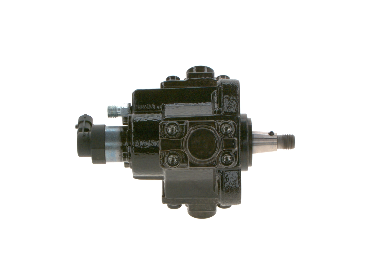 Купити 0445010305 Bosch Насос паливний високого тиску (ПНВТ) - DIESEL