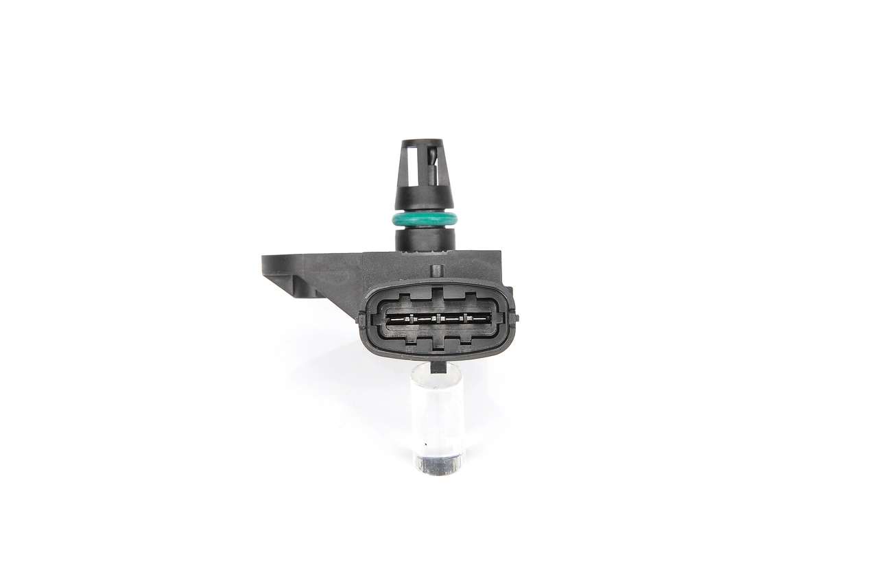 Купити 0281006095 Bosch Датчик абсолютного тиску