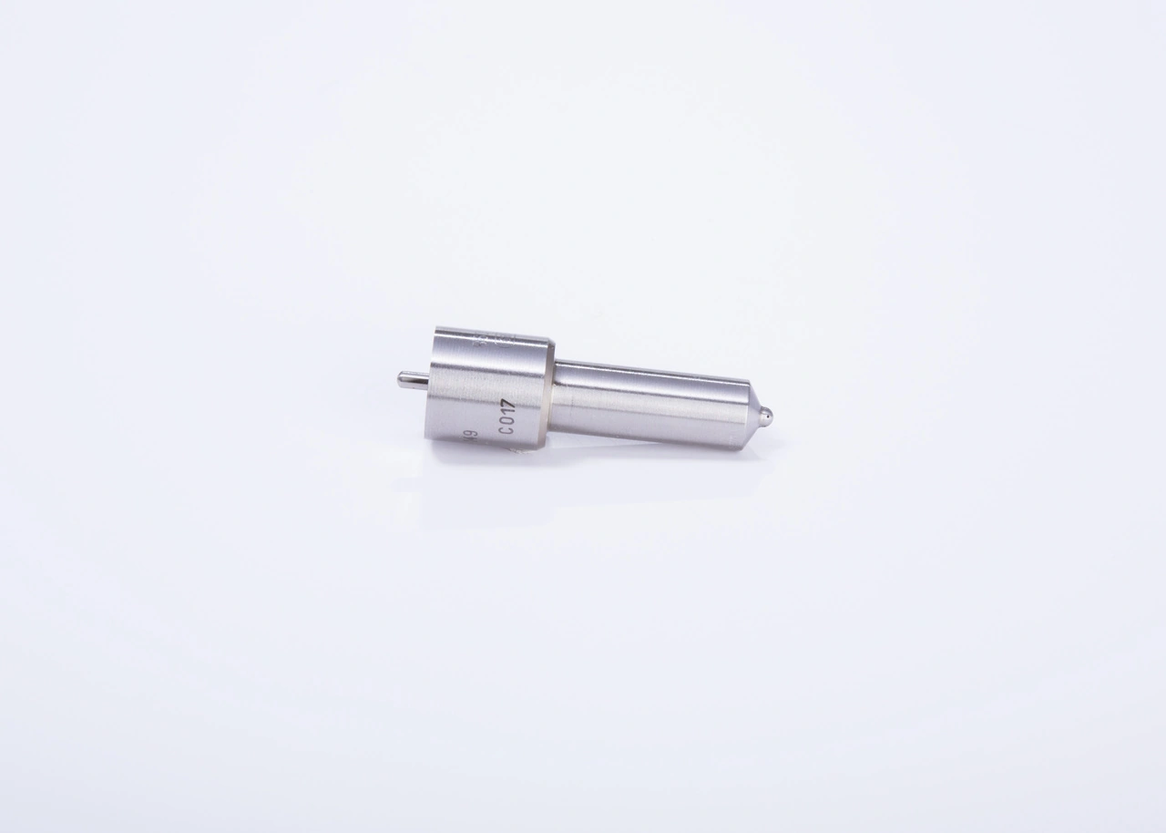 Купити 0433171134 Bosch Розпилювач дизельної форсунки