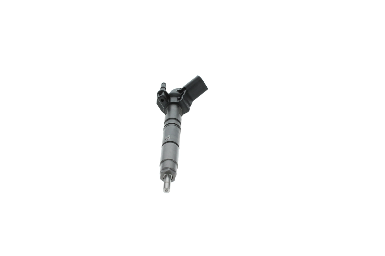 Форсунка паливна Bosch 0445115063 ціна, від 351.86 USD