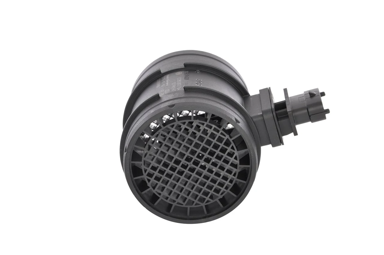 0281002764 Bosch Датчик витрати повітря