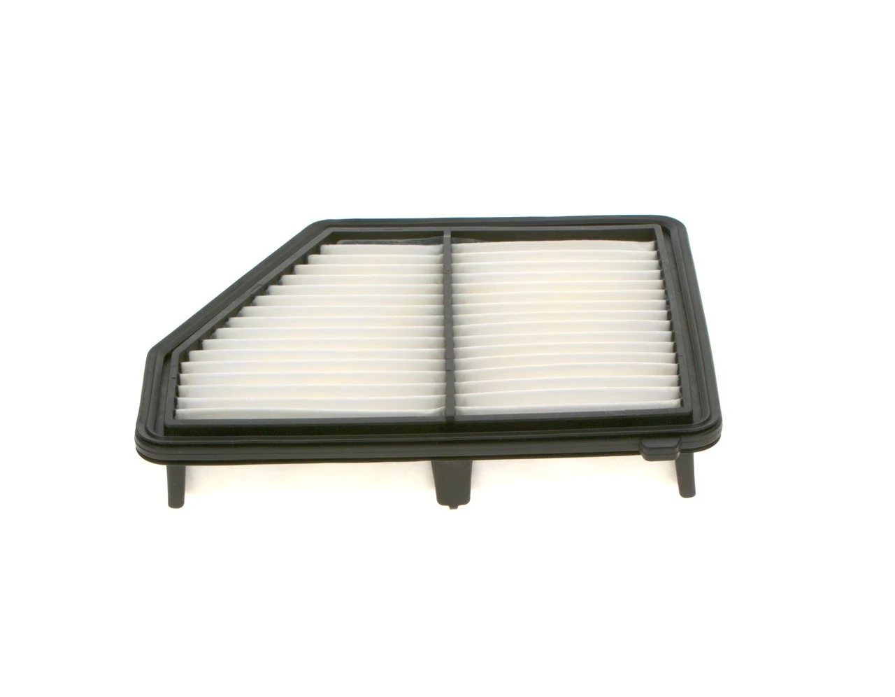 F026400576 Bosch Повітряний фільтр двигуна
