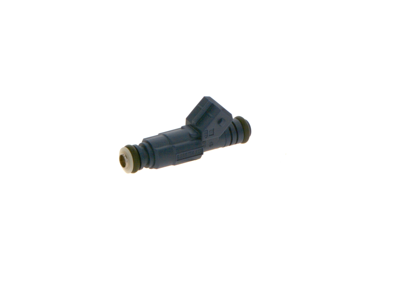 Форсунка паливна Bosch 0280156212 ціна, від 12.67 USD