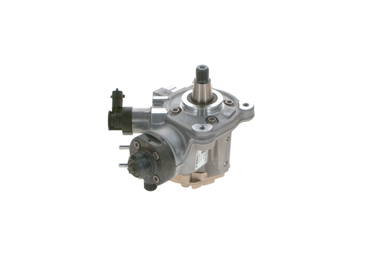 Насос паливний високого тиску Bosch 0445010552 ціна, від 150.76 USD