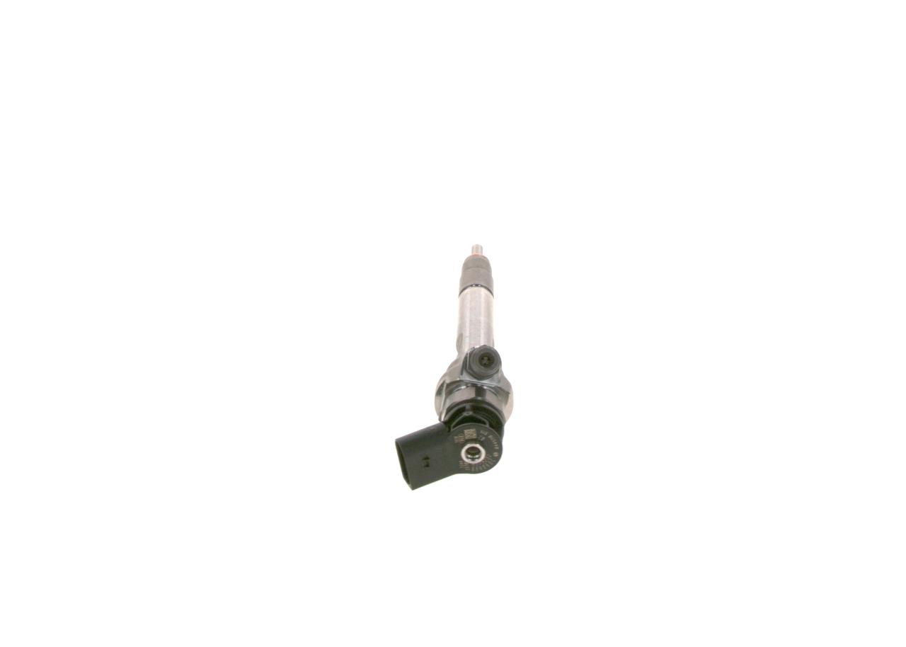 Форсунка паливна Bosch 0445110819 ціна, від 115.43 USD