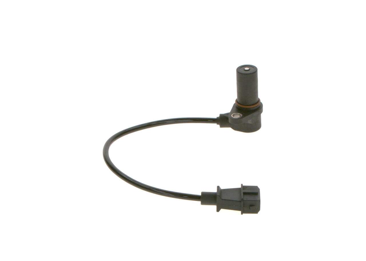 Датчик колінвала 0281002285 Bosch