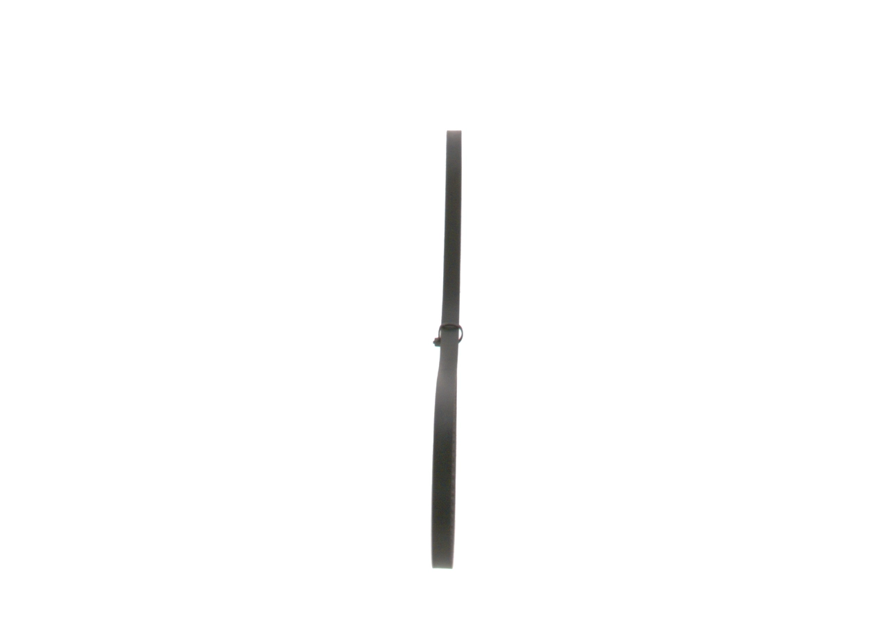 Купити 1987947776 Bosch Ремінь генератора