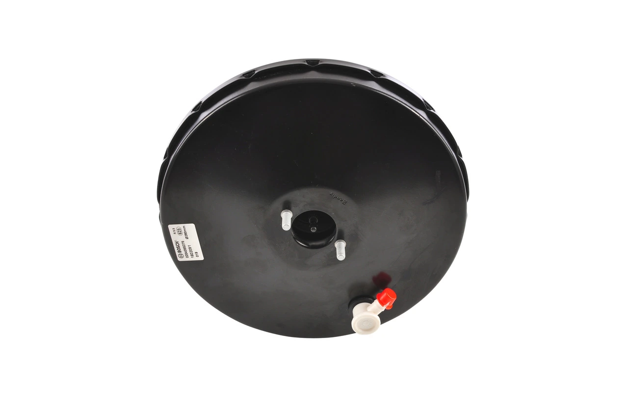Вакуумника Bosch 0204125746 ціна, від  