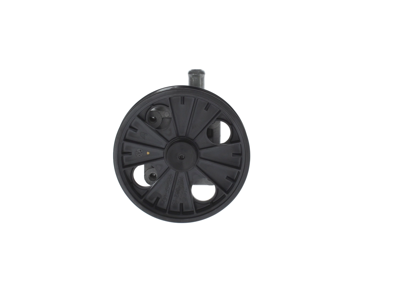 Насос ГПК Bosch KS01000103 ціна, від 102.81 USD