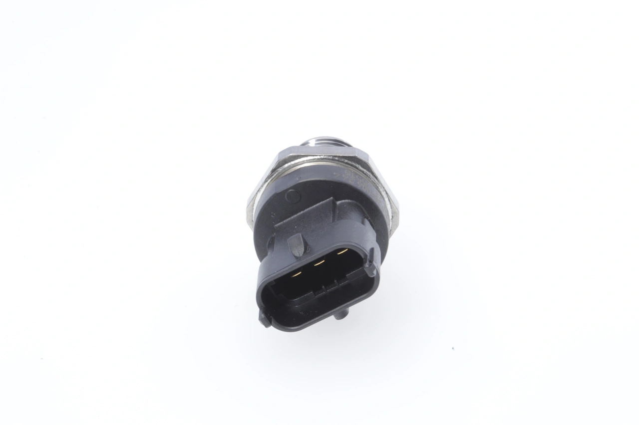 Купити 0281006244 Bosch Датчик тиску палива