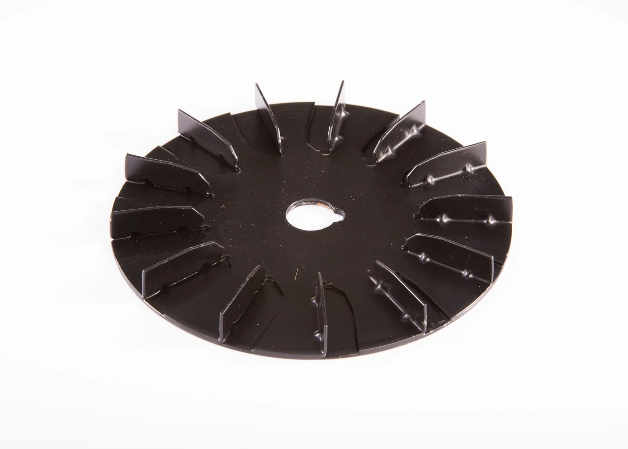 Форсунка паливна Bosch 0986435214 ціна, від 164.51 USD