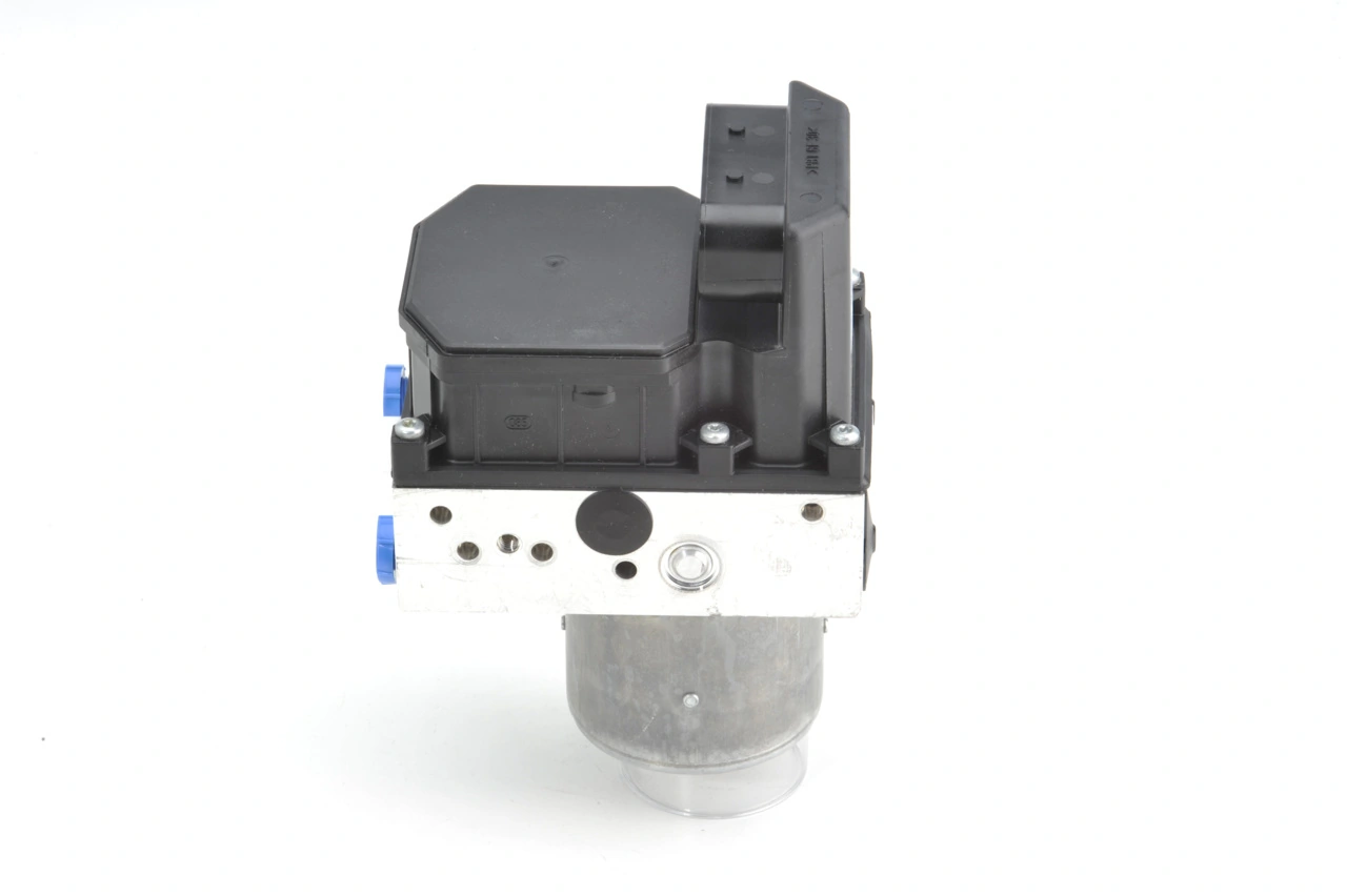 Блок АБС гідравлічний Bosch 0265223002 ціна, від 90.86 USD