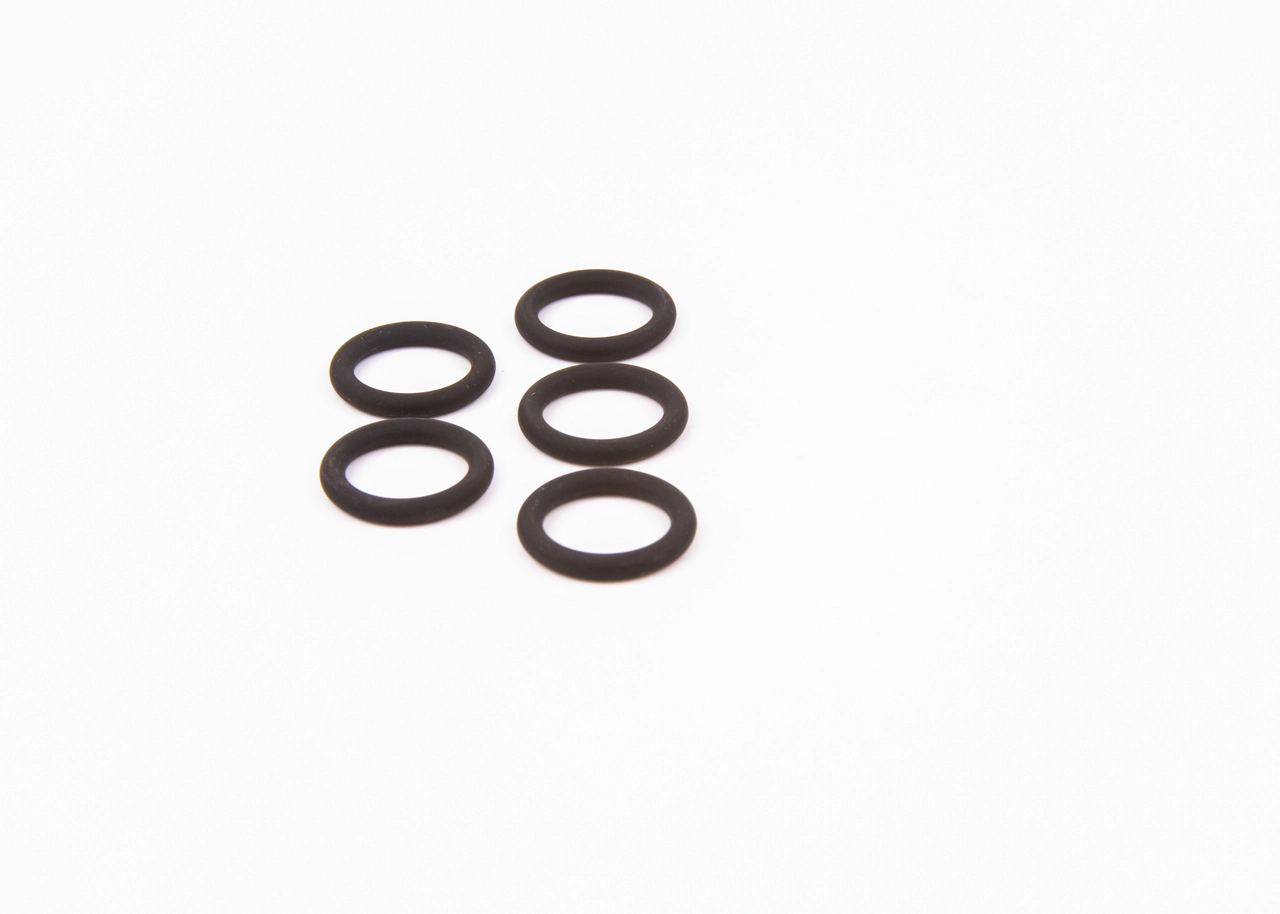  Bosch 2420210037 ціна, від 3.42 USD
